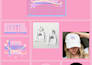 design a complete brand identity, logo, and stationery
